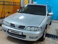 Nissan Primera 1999 годаfor1 900 000 тг. в Актобе – фото 9