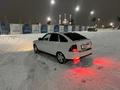 ВАЗ (Lada) Priora 2172 2014 годаfor3 500 000 тг. в Актобе – фото 5