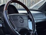 Mercedes-Benz C 200 2000 годаүшін4 000 000 тг. в Жанаозен – фото 5