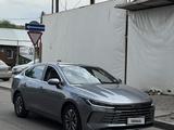BYD Destroyer 05 2025 года за 8 500 000 тг. в Алматы – фото 3