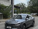BYD Destroyer 05 2025 года за 8 500 000 тг. в Алматы