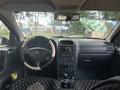 Opel Astra 2001 годаfor2 200 000 тг. в Актобе – фото 4