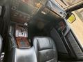 Mercedes-Benz G 55 AMG 2009 годаfor25 000 000 тг. в Алматы – фото 7