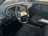 ВАЗ (Lada) 2115 2004 годаүшін1 600 000 тг. в Атырау – фото 5