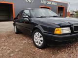 Audi 80 1992 года за 1 111 111 тг. в Кокшетау
