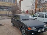 ВАЗ (Lada) 2114 2014 года за 450 000 тг. в Сарыагаш – фото 2