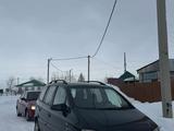 Opel Zafira 2001 года за 1 500 000 тг. в Усть-Каменогорск