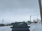 Opel Zafira 2001 года за 1 500 000 тг. в Усть-Каменогорск – фото 2