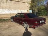 Mercedes-Benz E 200 1993 года за 750 000 тг. в Актобе – фото 4