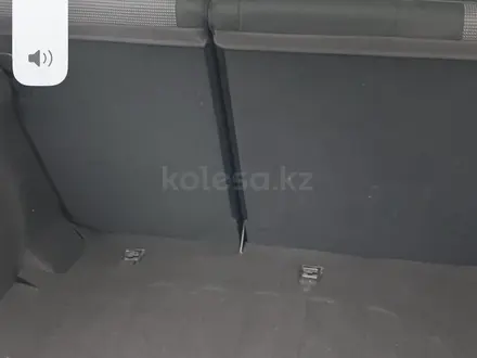 Hyundai Elantra 2016 года за 4 100 000 тг. в Актау – фото 4