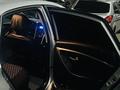 Hyundai Elantra 2016 года за 4 100 000 тг. в Актау – фото 12