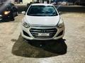 Hyundai Elantra 2016 года за 4 100 000 тг. в Актау – фото 10