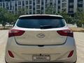 Hyundai Elantra 2016 года за 4 100 000 тг. в Актау – фото 2