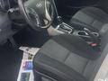 Hyundai Elantra 2016 года за 4 100 000 тг. в Актау – фото 3