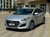 Hyundai Elantra 2016 годаүшін4 100 000 тг. в Актау