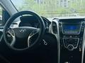 Hyundai Elantra 2016 года за 4 100 000 тг. в Актау – фото 5