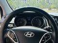 Hyundai Elantra 2016 года за 4 100 000 тг. в Актау – фото 6