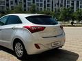 Hyundai Elantra 2016 года за 4 100 000 тг. в Актау – фото 7