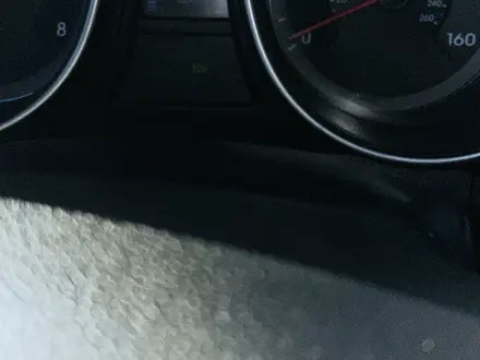 Hyundai Elantra 2016 года за 4 100 000 тг. в Актау – фото 8