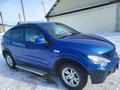 SsangYong Actyon 2011 года за 3 500 000 тг. в Уральск – фото 6