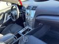 Toyota Camry 2010 года за 8 200 000 тг. в Костанай – фото 12