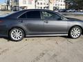 Toyota Camry 2010 года за 8 200 000 тг. в Костанай – фото 11