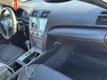 Toyota Camry 2010 года за 8 200 000 тг. в Костанай – фото 13