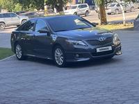 Toyota Camry 2010 года за 8 000 000 тг. в Костанай