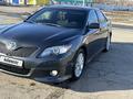 Toyota Camry 2010 года за 8 200 000 тг. в Костанай – фото 5