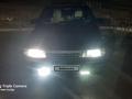 Opel Vectra 1992 годаүшін800 000 тг. в Актау – фото 2