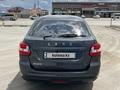 ВАЗ (Lada) Granta 2191 2020 года за 4 171 428 тг. в Атырау – фото 6