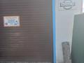 Автоэлектрик на выезд компьютерная диагностика ремонт ходовой части 24/7 в Астана – фото 2