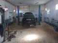 Автоэлектрик на выезд компьютерная диагностика ремонт ходовой части 24/7 в Астана – фото 3