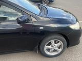 Toyota Corolla 2008 годаүшін4 200 000 тг. в Астана – фото 4