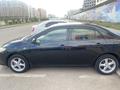 Toyota Corolla 2008 годаүшін4 200 000 тг. в Астана – фото 3