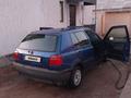 Volkswagen Golf 1994 года за 1 050 000 тг. в Уральск – фото 13