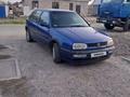 Volkswagen Golf 1994 годаүшін1 050 000 тг. в Уральск – фото 17