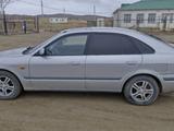 Mazda 626 1998 годаүшін3 150 000 тг. в Актау – фото 2