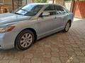 Toyota Camry 2006 годаfor5 000 000 тг. в Алматы