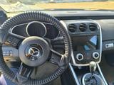 Mazda CX-7 2008 года за 5 000 000 тг. в Кульсары