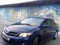 Toyota Corolla 2013 годаfor6 200 000 тг. в Астана – фото 3