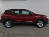 Nissan Qashqai 2014 годаfor6 490 000 тг. в Шымкент – фото 4