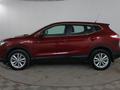 Nissan Qashqai 2014 года за 6 490 000 тг. в Шымкент – фото 8