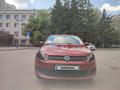 Volkswagen Polo 2013 годаүшін4 200 000 тг. в Астана – фото 4