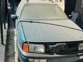 Volkswagen Passat 1990 годаүшін1 890 000 тг. в Есик – фото 6