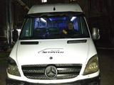 Mercedes-Benz Sprinter 2010 года за 7 000 000 тг. в Караганда