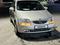 Daewoo Kalos 2003 года за 1 200 000 тг. в Тараз