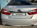 Toyota Camry 2014 годаүшін9 800 000 тг. в Астана – фото 20