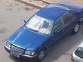 Mercedes-Benz S 320 1994 года за 2 700 000 тг. в Балхаш