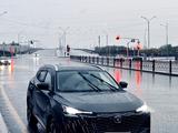 Changan CS55 Plus 2023 года за 10 000 000 тг. в Астана